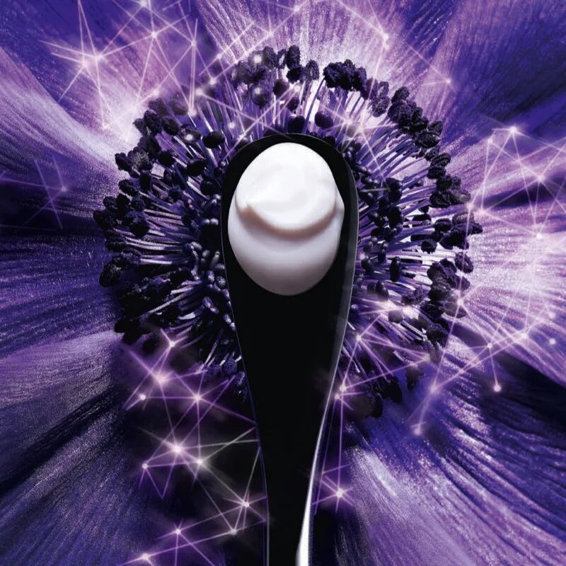 Lancôme Rénergie Multi-Lift denní zpevňující a protivráskový krém SPF 15 50 ml