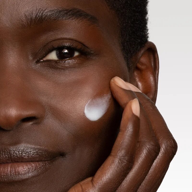 Lancôme Rénergie Multi-Lift denní zpevňující a protivráskový krém SPF 15 50 ml