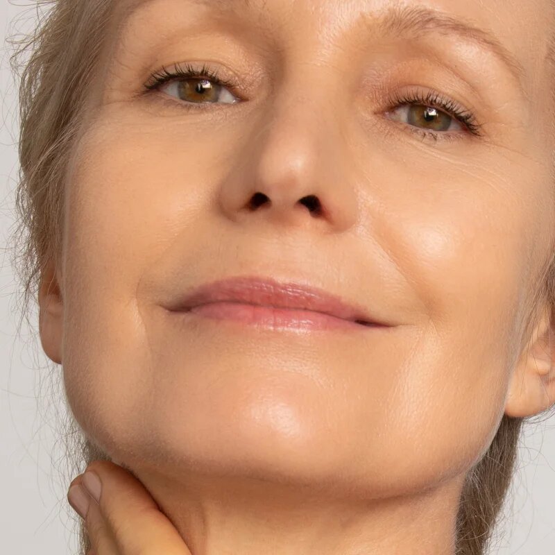 Lancôme Rénergie Multi-Lift denní zpevňující a protivráskový krém SPF 15 50 ml