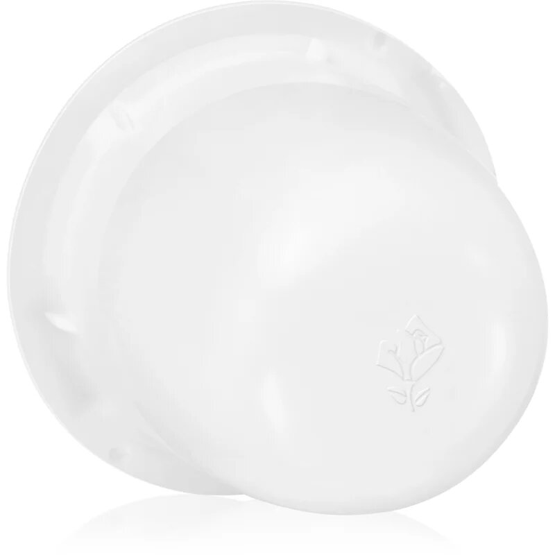 Lancôme Rénergie SPF50 H.P.N. UVMUNE Cream krém na obličej SPF 50 refill 50 ml