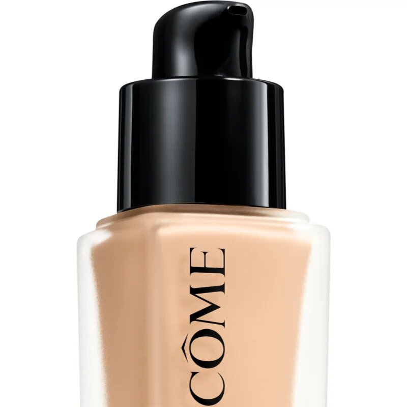 Lancôme Teint Idole Ultra Wear 24h dlouhotrvající make-up SPF 35 odstín 115C 30 ml