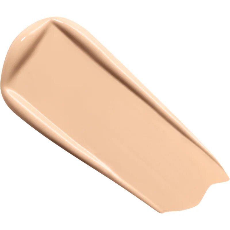 Lancôme Teint Idole Ultra Wear 24h dlouhotrvající make-up SPF 35 odstín 115C 30 ml