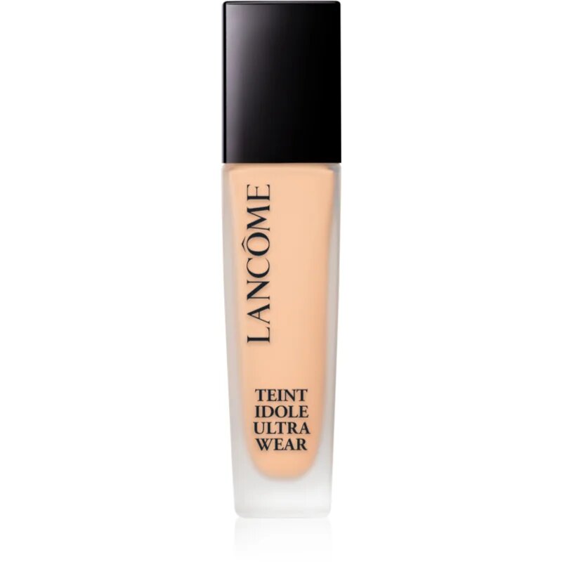 Lancôme Teint Idole Ultra Wear 24h dlouhotrvající make-up SPF 35 odstín 120N 30 ml