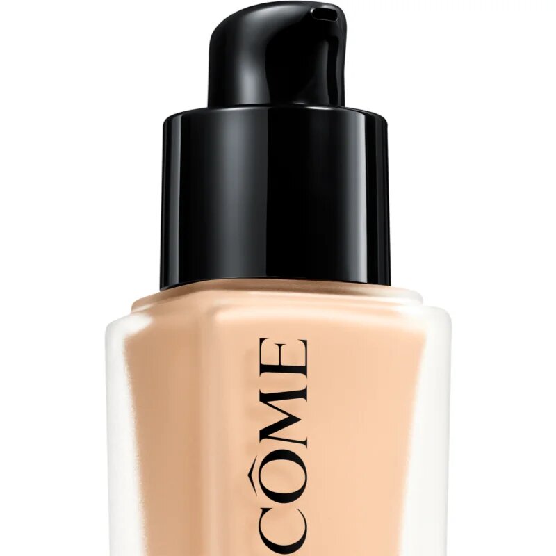 Lancôme Teint Idole Ultra Wear 24h dlouhotrvající make-up SPF 35 odstín 120N 30 ml