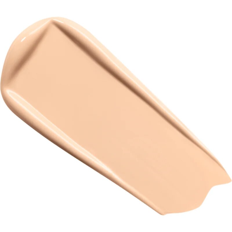Lancôme Teint Idole Ultra Wear 24h dlouhotrvající make-up SPF 35 odstín 120N 30 ml