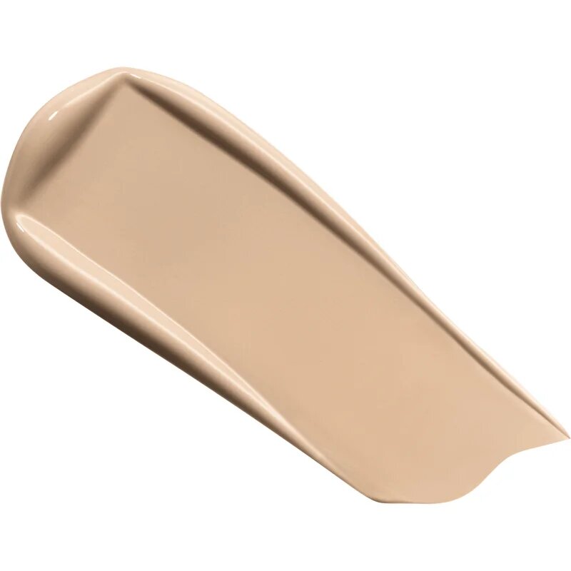 Lancôme Teint Idole Ultra Wear 24h dlouhotrvající make-up SPF 35 odstín 220 C 30 ml