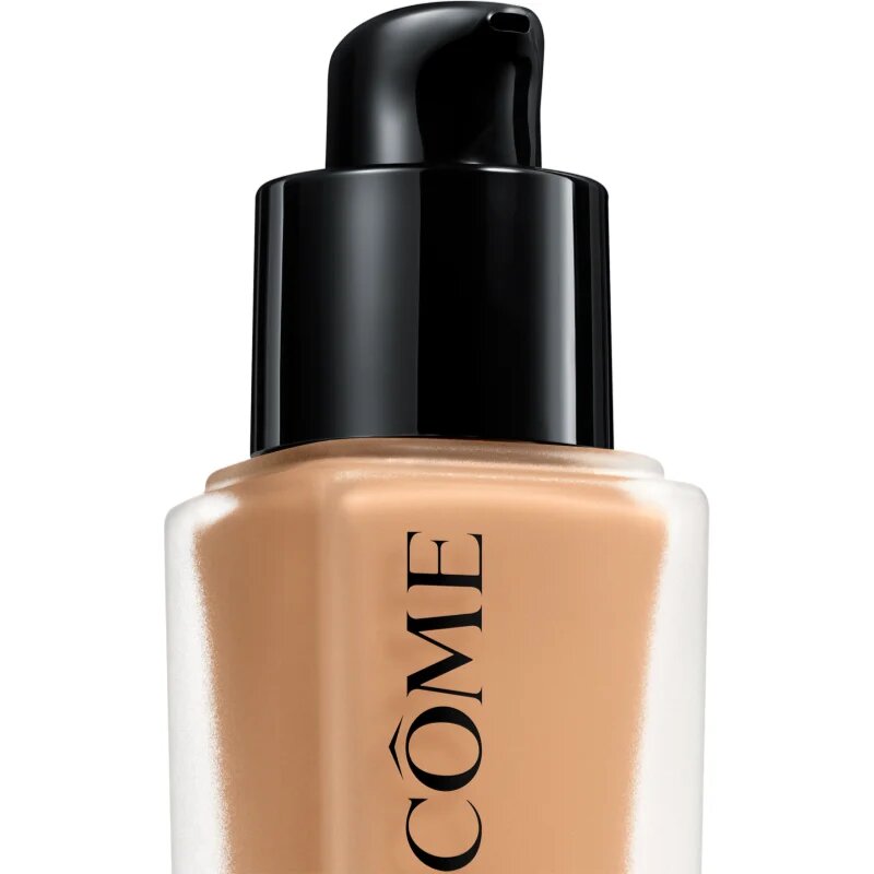 Lancôme Teint Idole Ultra Wear 24h dlouhotrvající make-up SPF 35 odstín 355N 30 ml