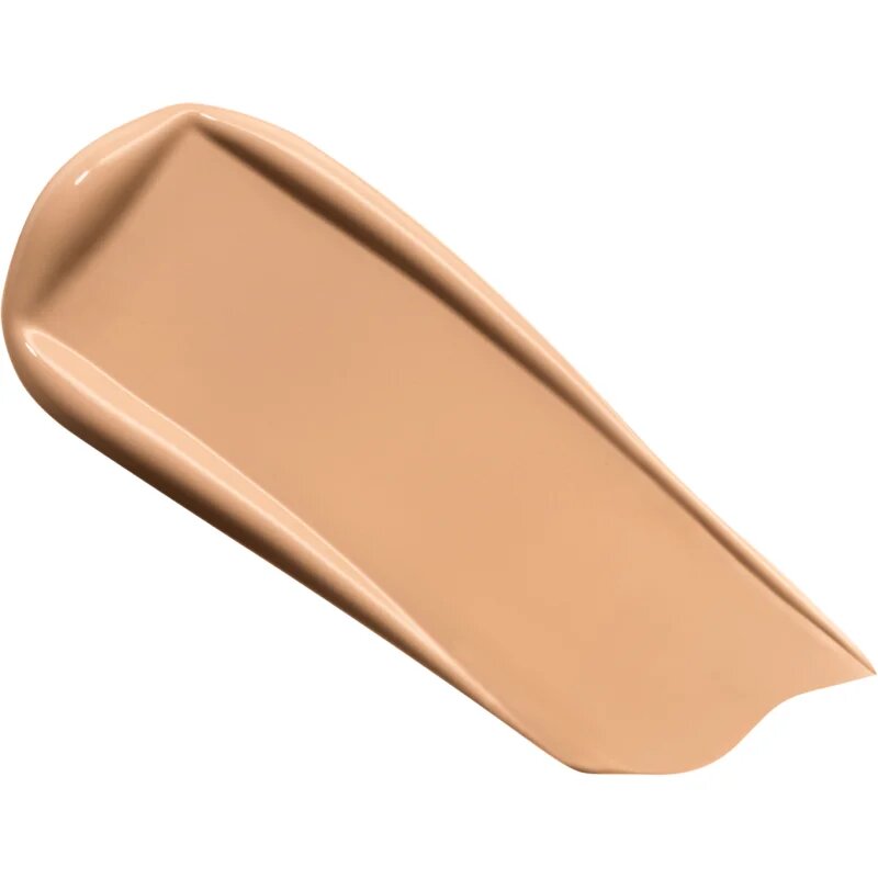 Lancôme Teint Idole Ultra Wear 24h dlouhotrvající make-up SPF 35 odstín 355N 30 ml
