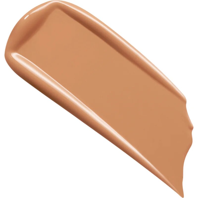 Lancôme Teint Idole Ultra Wear 24h dlouhotrvající make-up SPF 35 odstín 425 C 30 ml