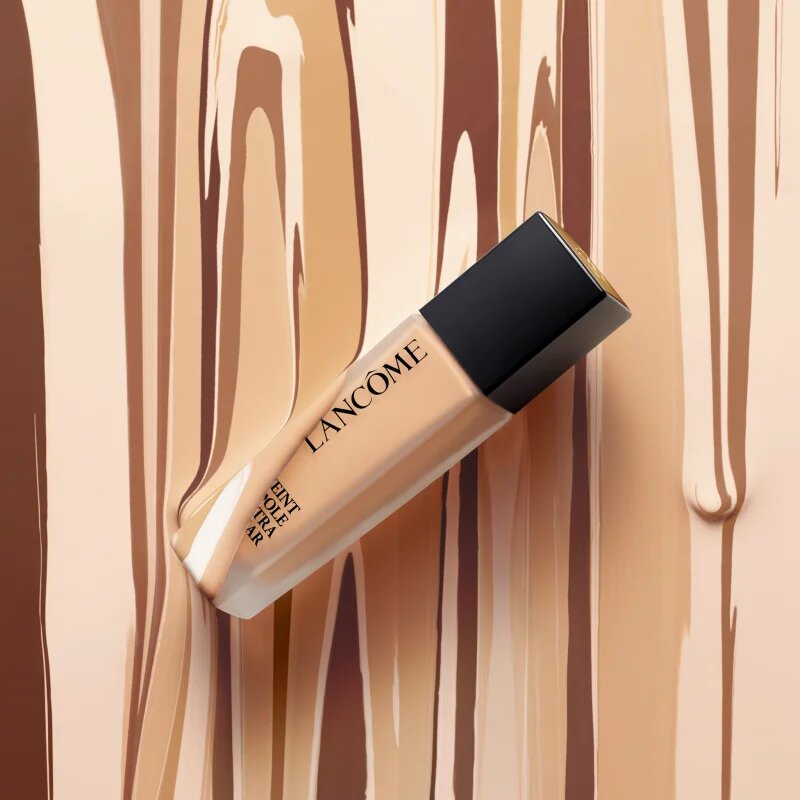 Lancôme Teint Idole Ultra Wear 24h dlouhotrvající make-up SPF 35 odstín 425 C 30 ml