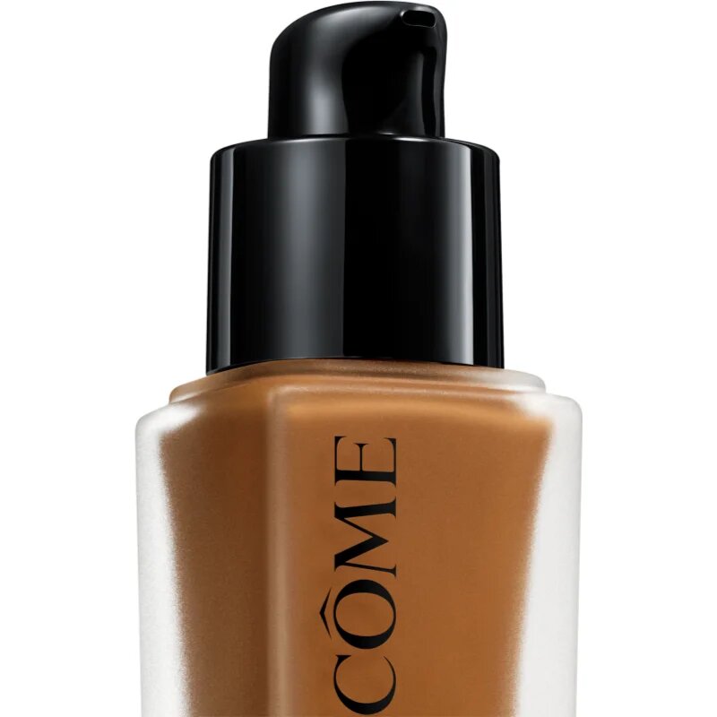 Lancôme Teint Idole Ultra Wear 24h dlouhotrvající make-up SPF 35 odstín 440N 30 ml