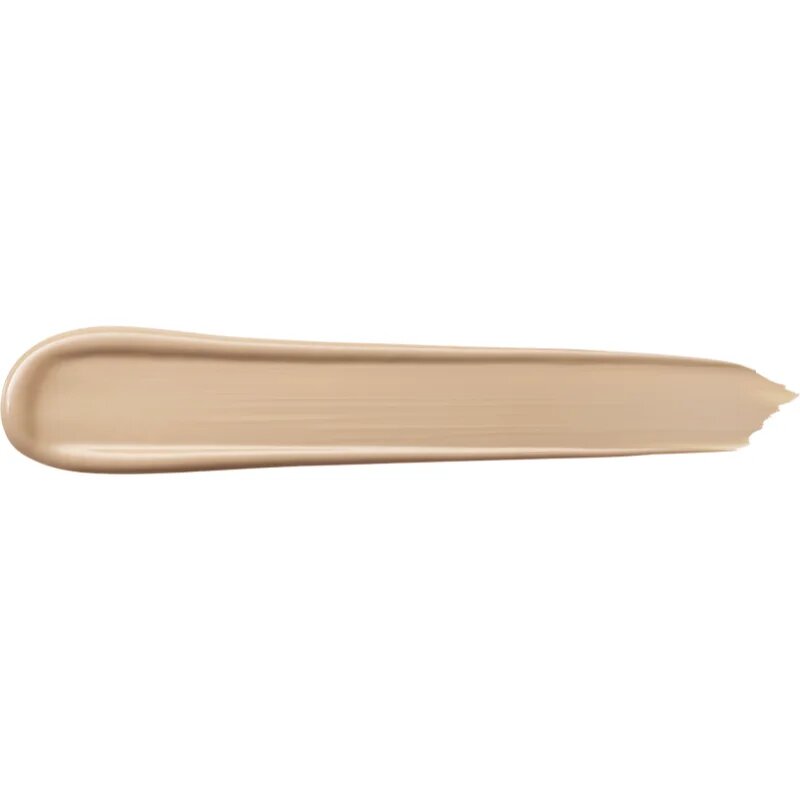Lancôme Teint Idole Ultra Wear All Over Concealer dlouhotrvající korektor odstín 02 Lys Rosé 13 ml