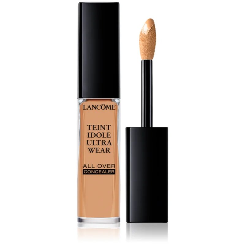 Lancôme Teint Idole Ultra Wear All Over Concealer dlouhotrvající korektor odstín 07 SABLE 13 ml