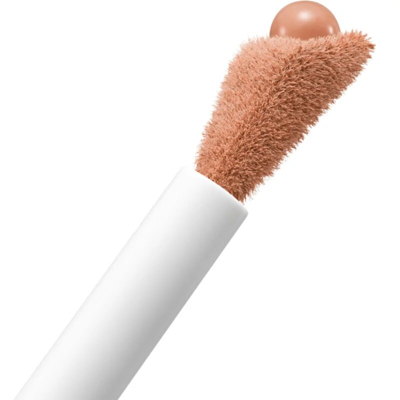 Lancôme Teint Idole Ultra Wear Care & Glow korektor pro rozjasnění pleti odstín 430C 13 ml
