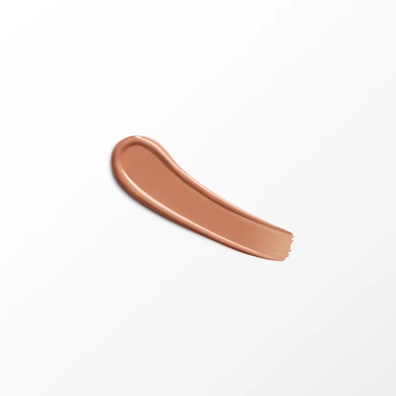 Lancôme Teint Idole Ultra Wear Care & Glow korektor pro rozjasnění pleti odstín 430C 13 ml