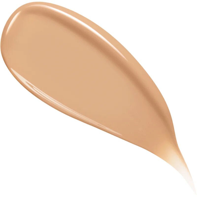 Lancôme Teint Idole Ultra Wear Care & Glow rozjasňující hydratační make-up SPF 25 odstín 335 W 30 ml
