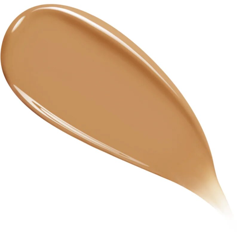Lancôme Teint Idole Ultra Wear Care & Glow rozjasňující hydratační make-up SPF 25 odstín 405W 30 ml