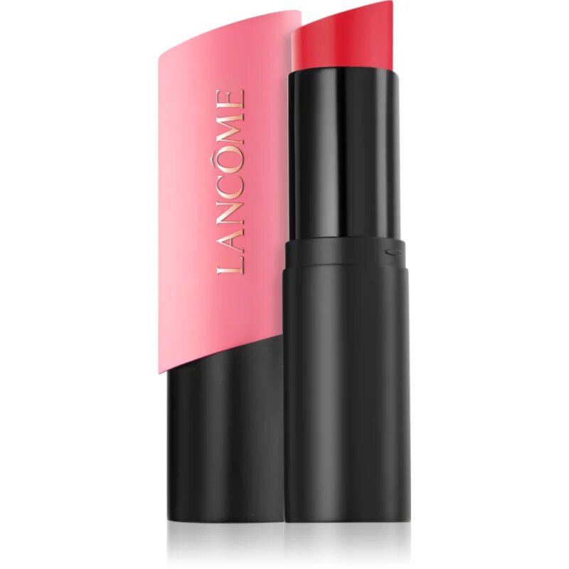 Lancôme Teint Idole Ultra Wear Shape Stick Blush tvářenka odstín 01 Stretching Pink 7.5 g