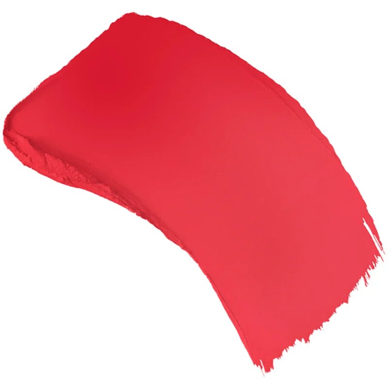 Lancôme Teint Idole Ultra Wear Shape Stick Blush tvářenka odstín 01 Stretching Pink 7.5 g