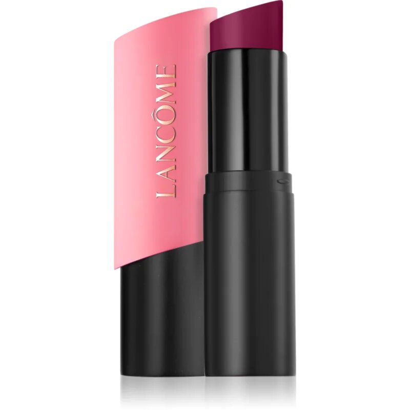 Lancôme Teint Idole Ultra Wear Shape Stick Blush tvářenka odstín 02 Sculpting Mauve 7.5 g
