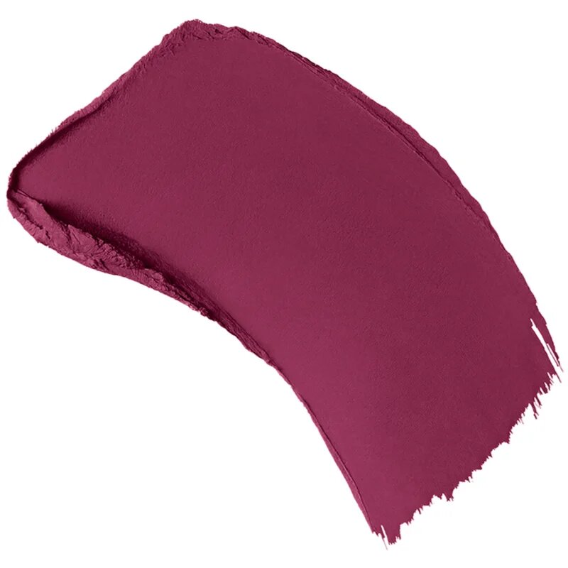 Lancôme Teint Idole Ultra Wear Shape Stick Blush tvářenka odstín 02 Sculpting Mauve 7.5 g