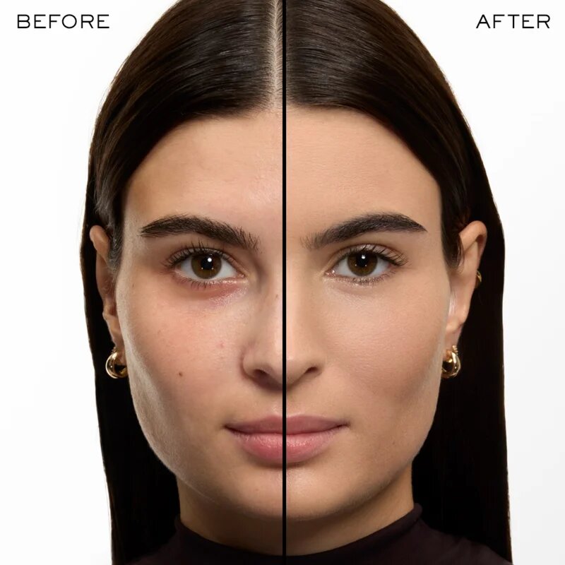 Lancôme Teint Idole Ultra Wear Shape Stick Foundation víceúčelový make-up v tyčince odstín 03 Beige Diaphane 9 g