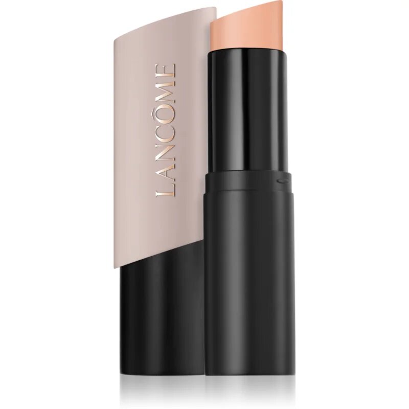 Lancôme Teint Idole Ultra Wear Shape Stick Foundation víceúčelový make-up v tyčince odstín 110 Ivoire (C) 9 g