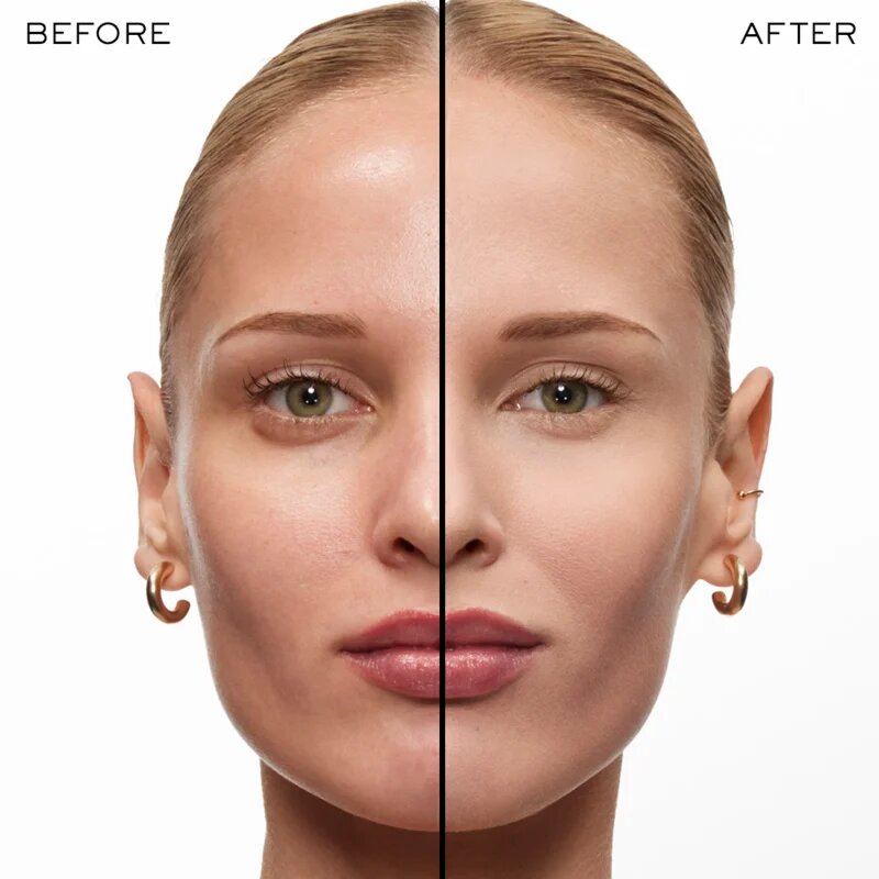 Lancôme Teint Idole Ultra Wear Shape Stick Foundation víceúčelový make-up v tyčince odstín 110 Ivoire (C) 9 g