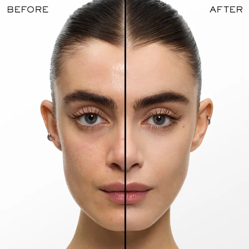 Lancôme Teint Idole Ultra Wear Shape Stick Foundation víceúčelový make-up v tyčince odstín 250 Bisque (W)(USA) / 025 Beige Lin 9 g