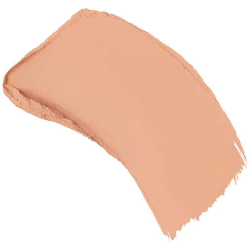 Lancôme Teint Idole Ultra Wear Shape Stick Foundation víceúčelový make-up v tyčince odstín 330 Bisque (N)(USA) / 035 Beige Dore 9 g