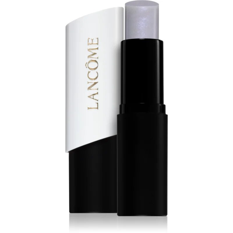 Lancôme Teint Idole Ultra Wear Shape Stick Glow rozjasňovač odstín 01 Flexing Lavander 6 g