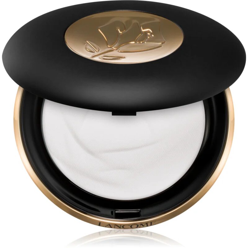 Lancôme Teint Idole Ultra Wear Skin Refining Setting Powder fixační pudr odstín 00 Universal 10 g
