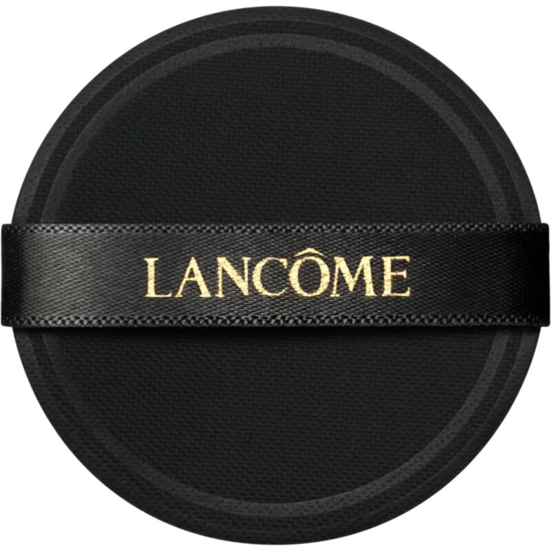 Lancôme Teint Idole Ultra Wear Skin Refining Setting Powder fixační pudr odstín 00 Universal 10 g