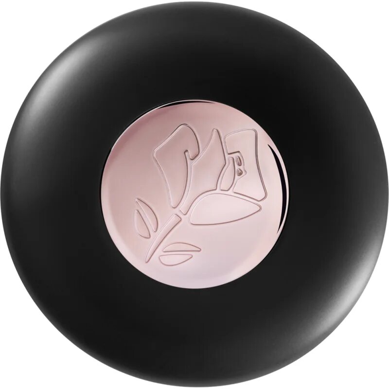Lancôme Teint Idole Ultra Wear Skin Refining Setting Powder fixační pudr odstín 03 Medium 10 g