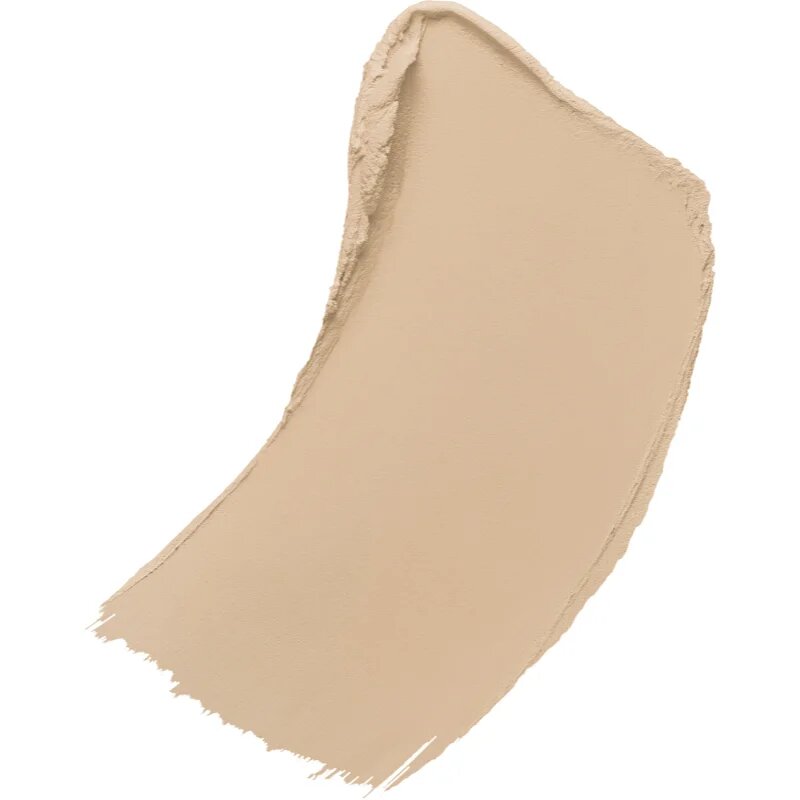 Lancôme Teint Idole Ultra Wear Stick make-up v tyčince s aplikátorem odstín 01 Beige Albatre 9 g