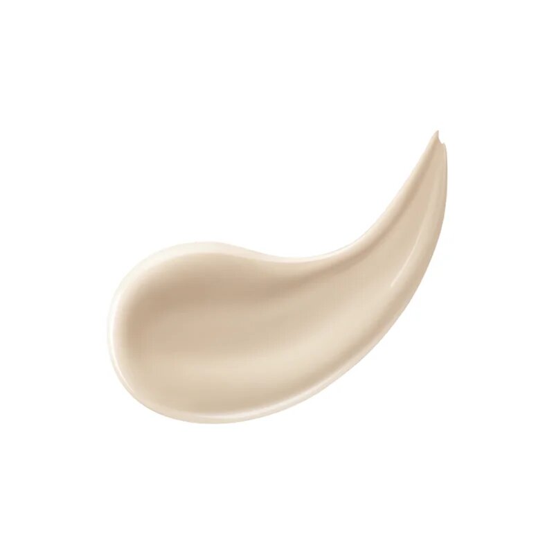 Lancôme Teint Miracle rozjasňující make-up odstín 03 Beige Diaphane 30 ml