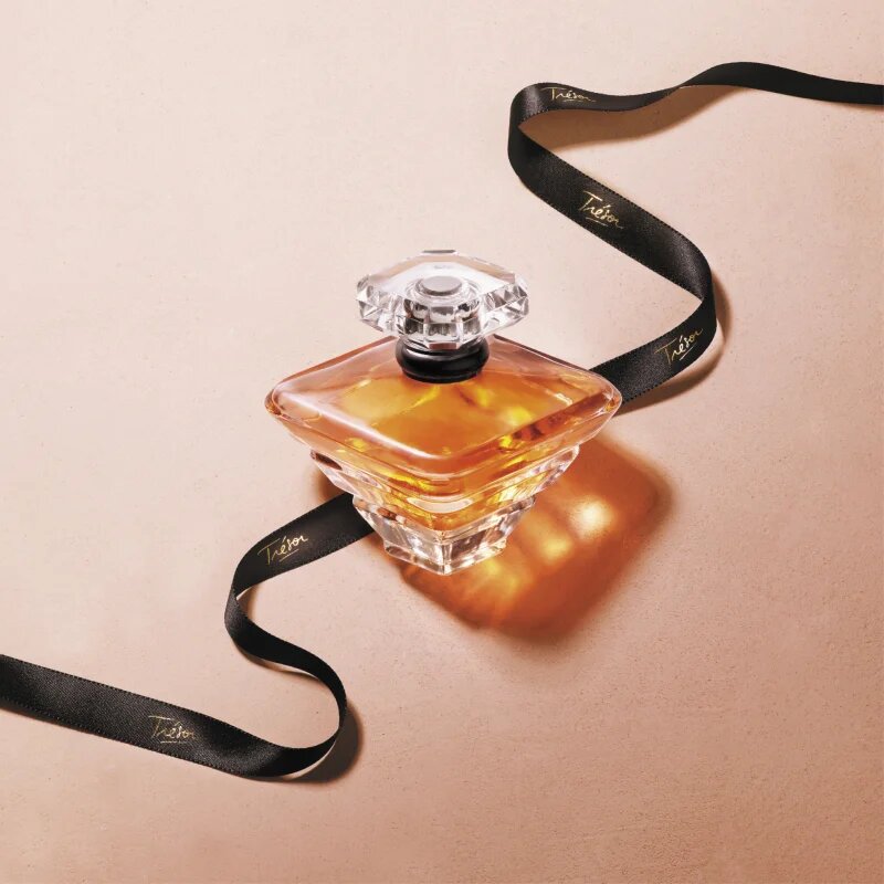 Lancôme Trésor parfémovaná voda pro ženy 100 ml