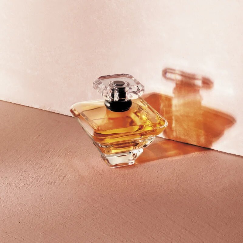 Lancôme Trésor parfémovaná voda pro ženy 100 ml