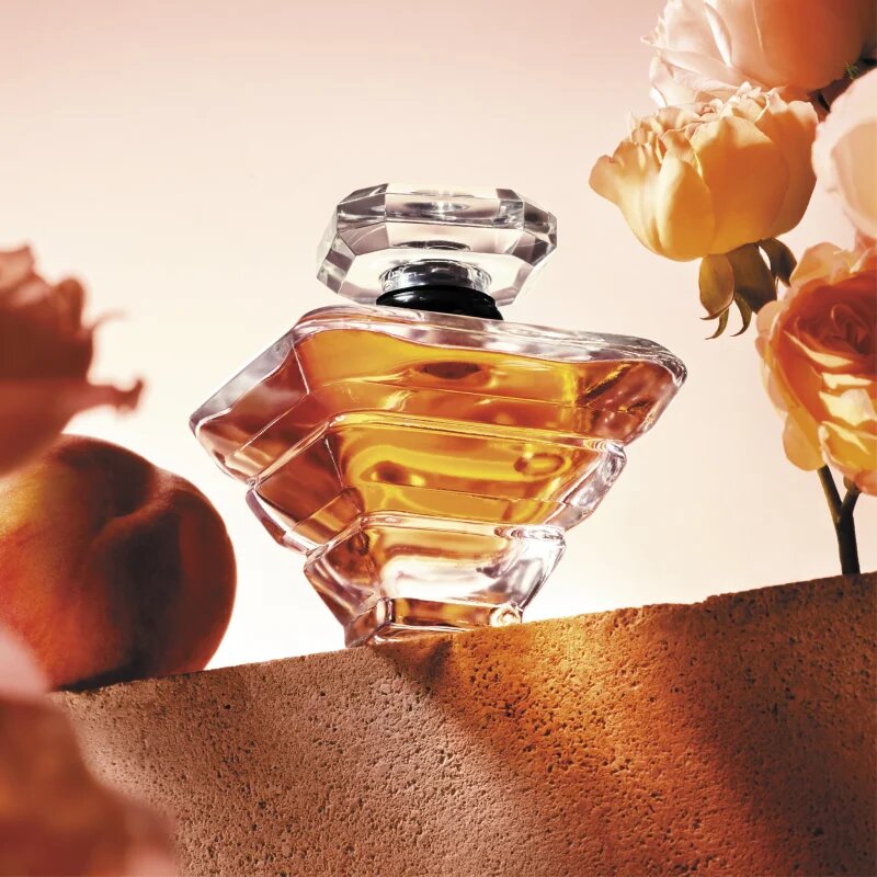 Lancôme Trésor parfémovaná voda pro ženy 30 ml