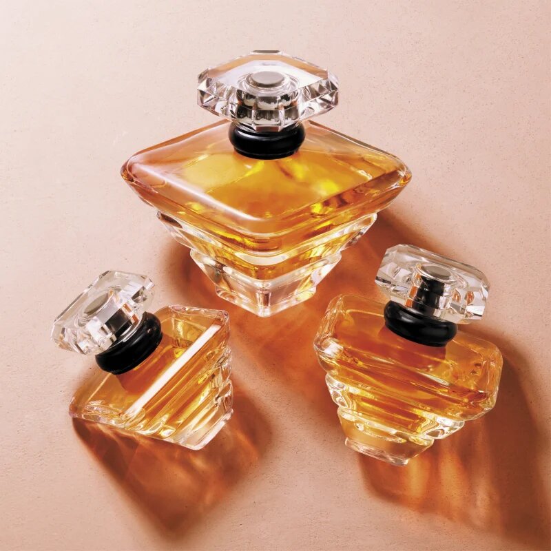 Lancôme Trésor parfémovaná voda pro ženy 50 ml