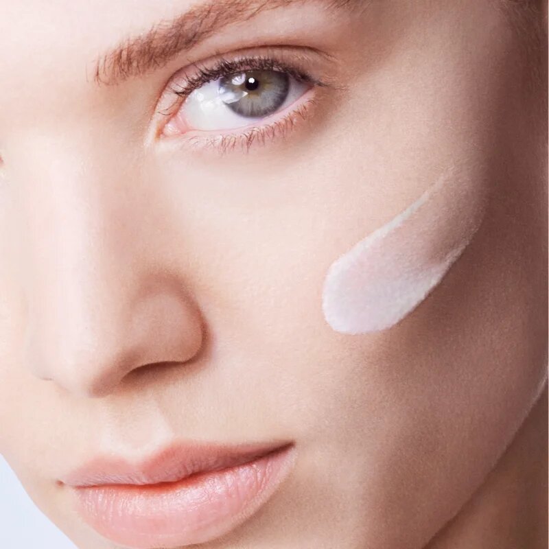 Lancôme UV Expert Supra Screen Invisible pleťové sérum SPF 50+ 40 ml