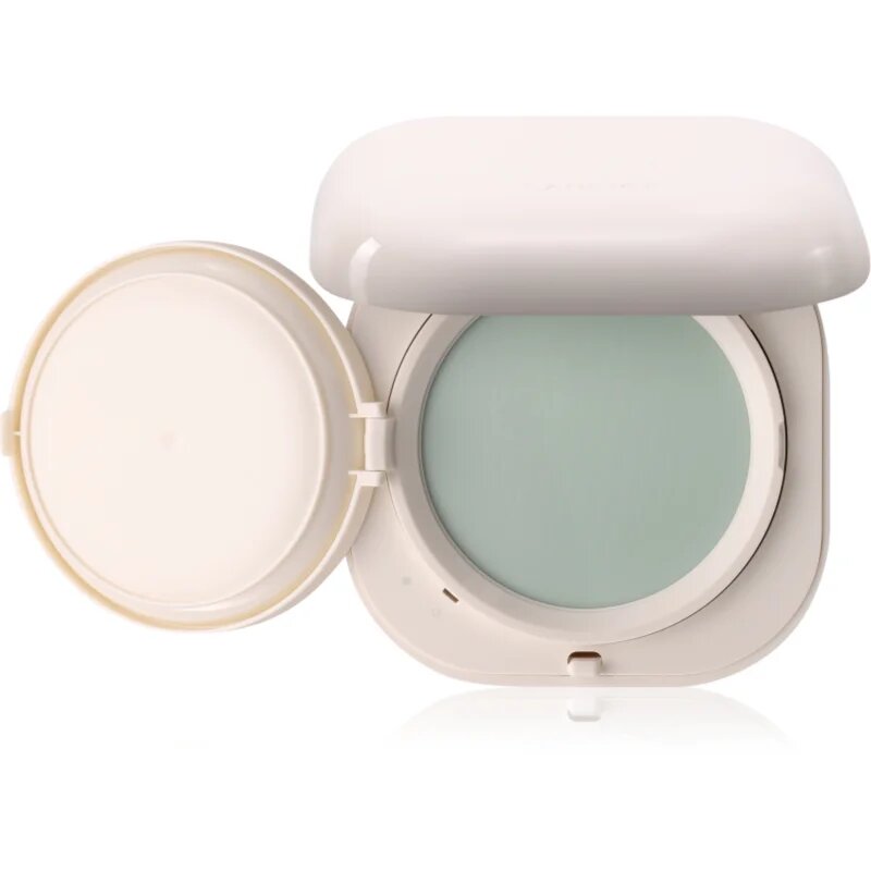 LANEIGE Neo Blurring Powder matující pudr 7 g