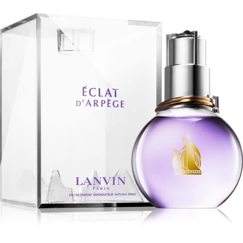 Lanvin Éclat d'Arpège parfémovaná voda pro ženy 30 ml