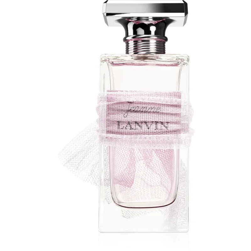 Lanvin Jeanne parfémovaná voda pro ženy 100 ml