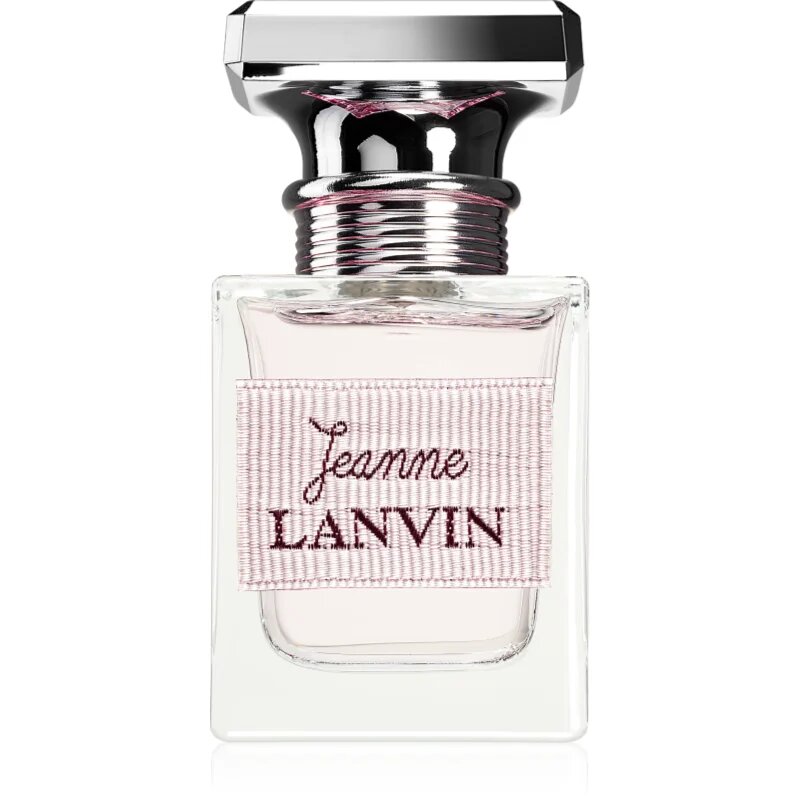 Lanvin Jeanne parfémovaná voda pro ženy 30 ml
