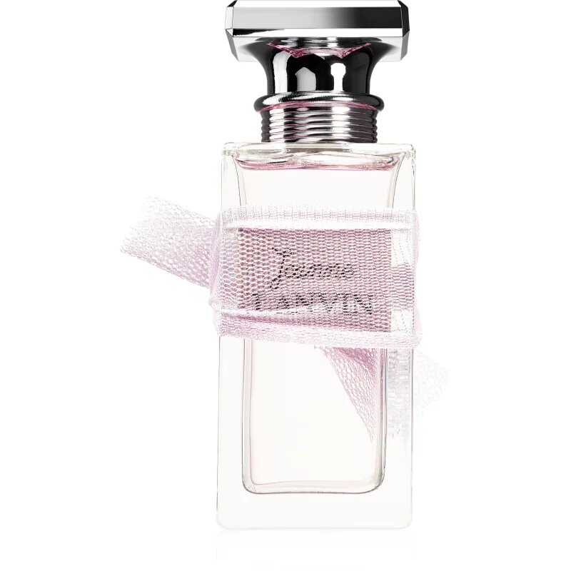 Lanvin Jeanne parfémovaná voda pro ženy 50 ml