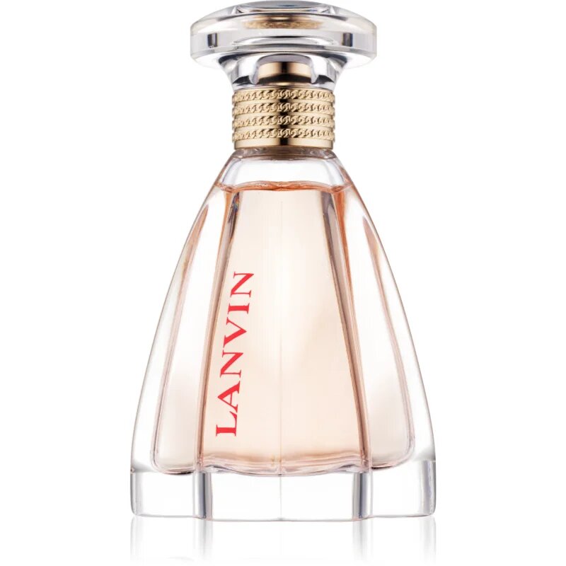 Lanvin Modern Princess parfémovaná voda pro ženy 90 ml