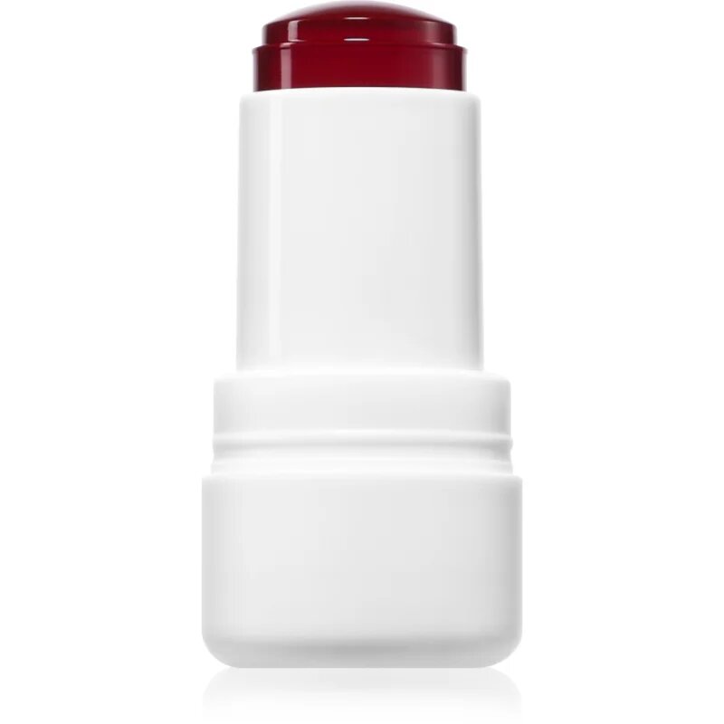 Lash Brow Jelly Cheeks Tint multifunkční líčidlo pro oči rty a tvář odstín Juicy Cherry 5 g