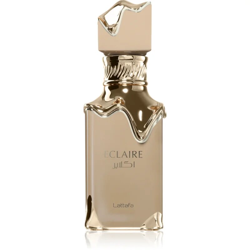 Lattafa Eclaire parfémovaná voda unisex 100 ml