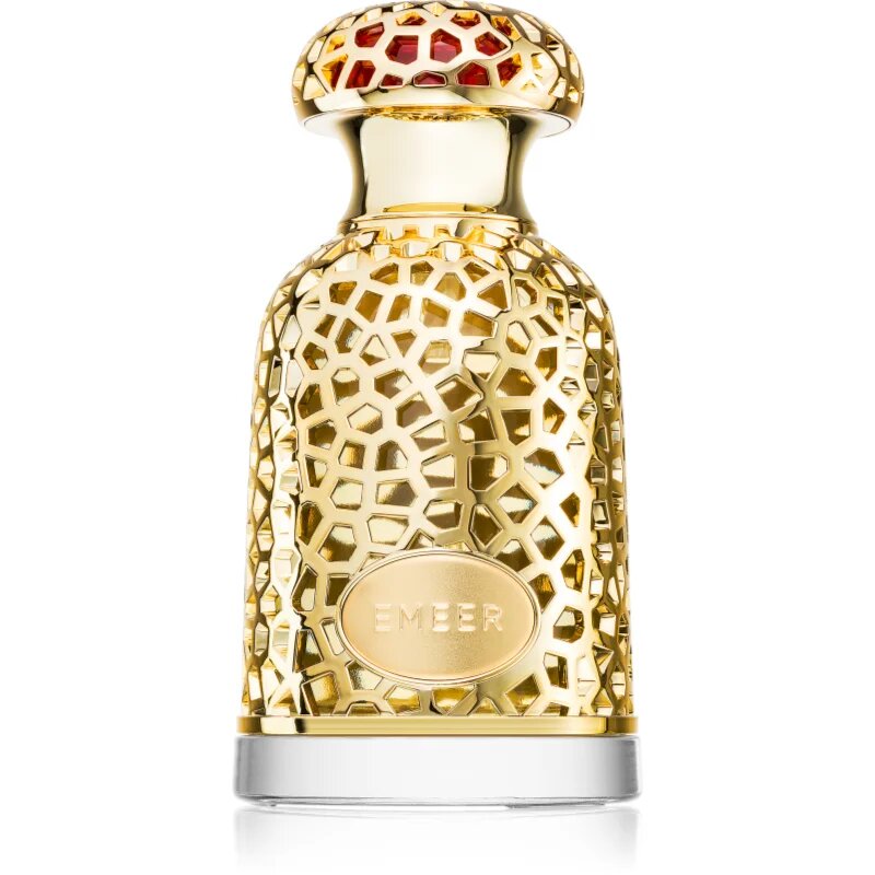 Lattafa Emeer parfémovaná voda unisex 100 ml